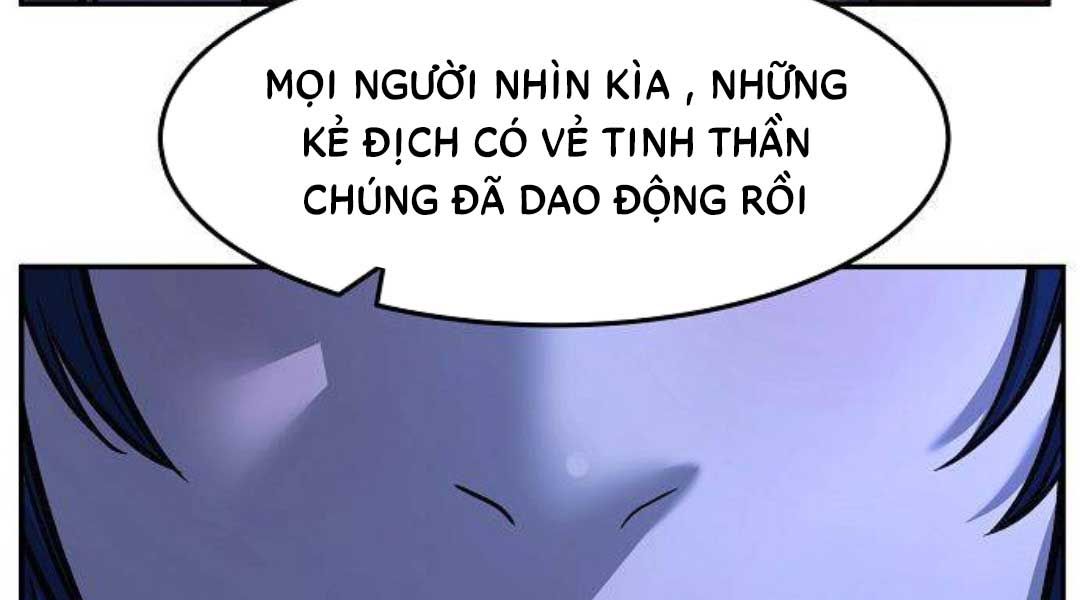 đọc truyện Cảm Kiếm Tuyệt Đối Chương 47 ảnh 192 tại Thiên Thai Truyện