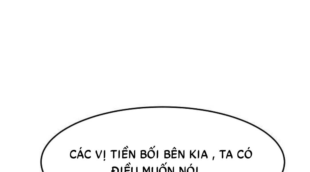 đọc truyện Cảm Kiếm Tuyệt Đối Chương 47 ảnh 194 tại Thiên Thai Truyện