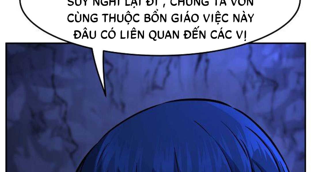 đọc truyện Cảm Kiếm Tuyệt Đối Chương 47 ảnh 203 tại Thiên Thai Truyện