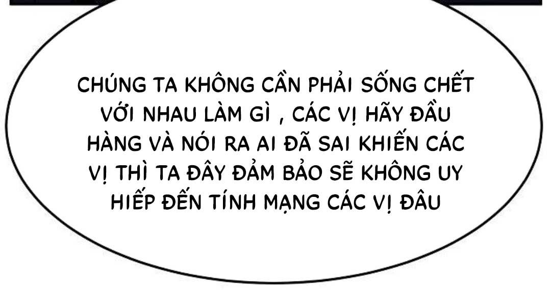 đọc truyện Cảm Kiếm Tuyệt Đối Chương 47 ảnh 207 tại Thiên Thai Truyện