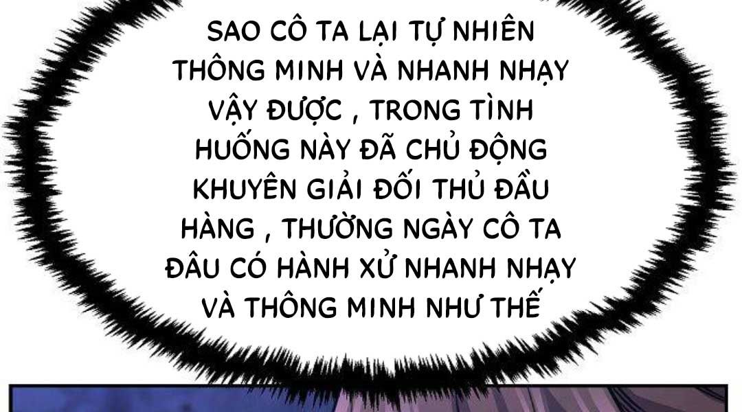 đọc truyện Cảm Kiếm Tuyệt Đối Chương 47 ảnh 209 tại Thiên Thai Truyện