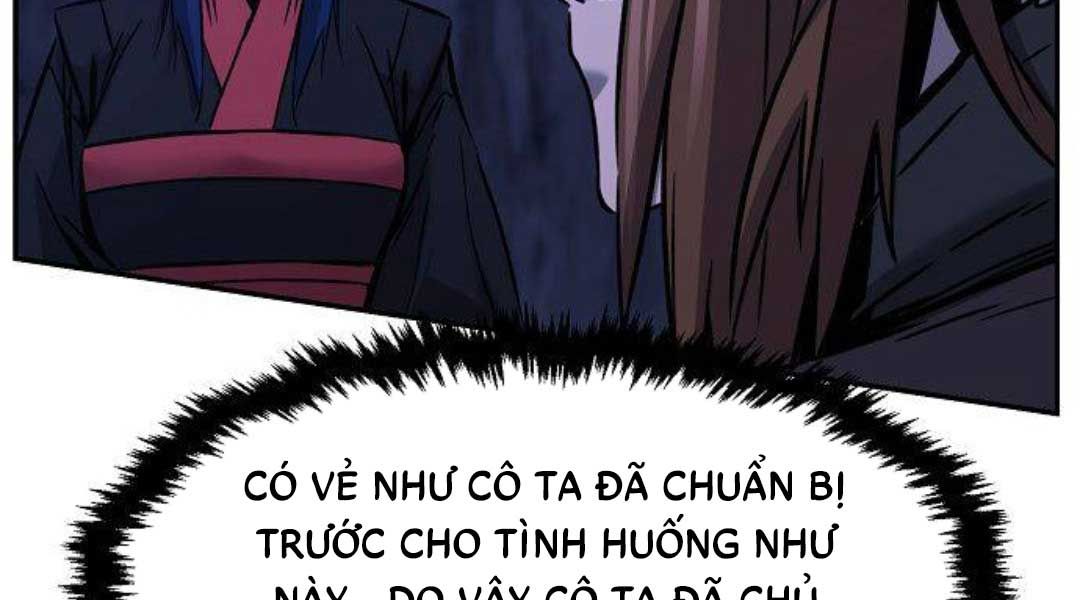 đọc truyện Cảm Kiếm Tuyệt Đối Chương 47 ảnh 211 tại Thiên Thai Truyện