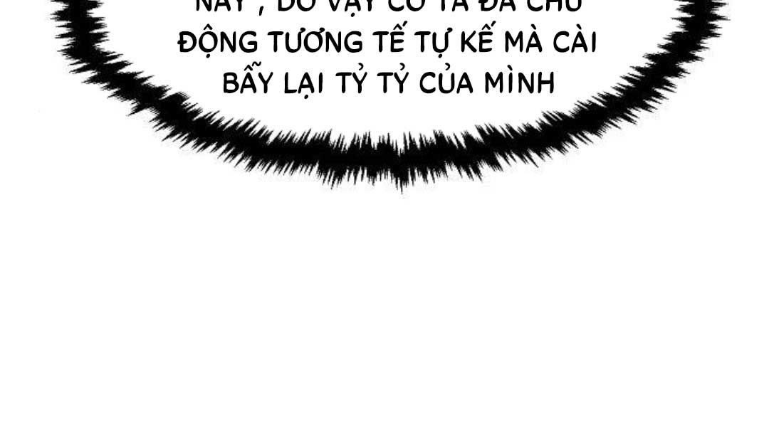 đọc truyện Cảm Kiếm Tuyệt Đối Chương 47 ảnh 212 tại Thiên Thai Truyện