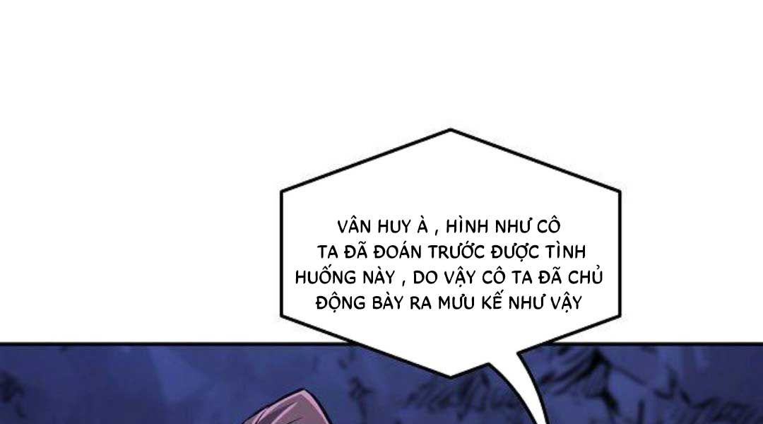 đọc truyện Cảm Kiếm Tuyệt Đối Chương 47 ảnh 213 tại Thiên Thai Truyện
