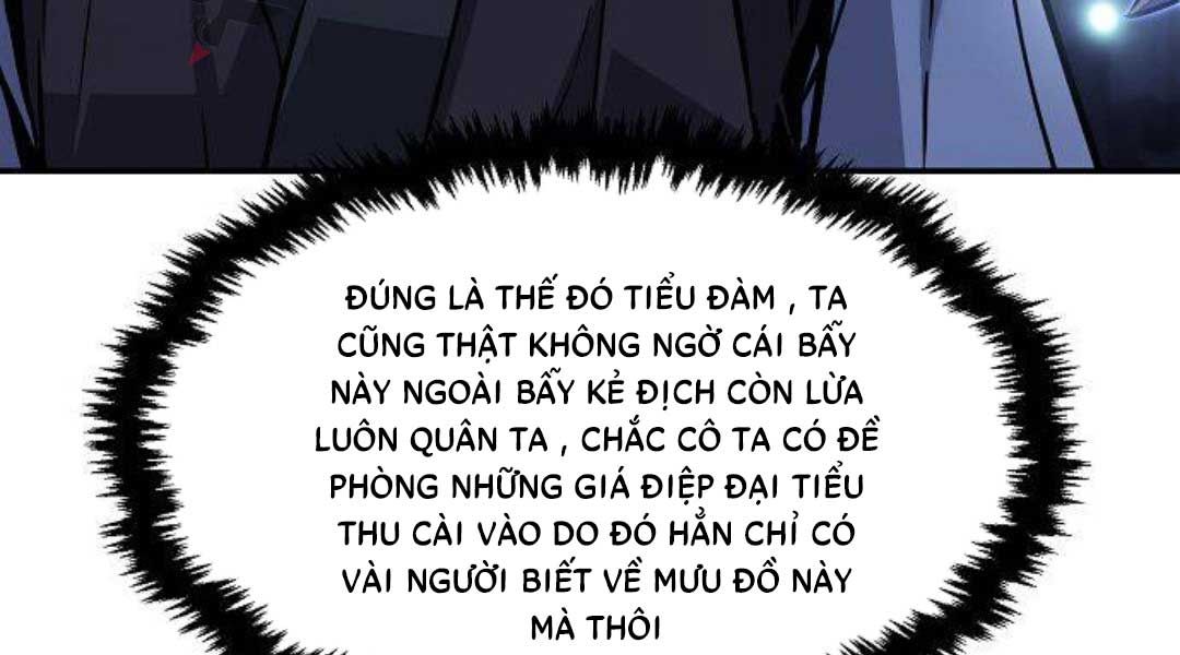 đọc truyện Cảm Kiếm Tuyệt Đối Chương 47 ảnh 216 tại Thiên Thai Truyện