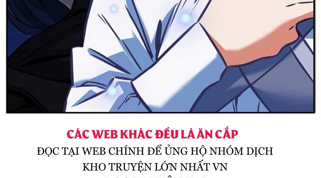 đọc truyện Cảm Kiếm Tuyệt Đối Chương 47 ảnh 223 tại Thiên Thai Truyện