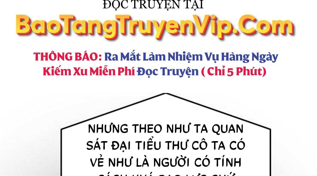 đọc truyện Cảm Kiếm Tuyệt Đối Chương 47 ảnh 224 tại Thiên Thai Truyện