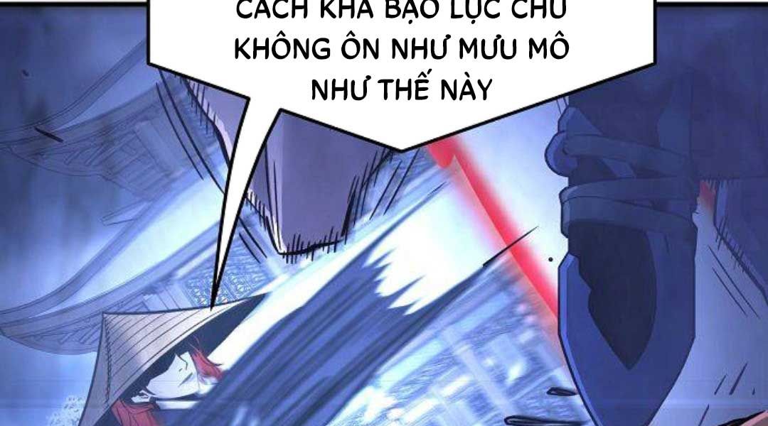 đọc truyện Cảm Kiếm Tuyệt Đối Chương 47 ảnh 225 tại Thiên Thai Truyện