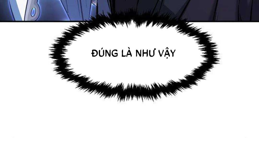 đọc truyện Cảm Kiếm Tuyệt Đối Chương 47 ảnh 228 tại Thiên Thai Truyện