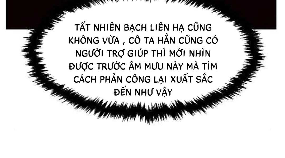 đọc truyện Cảm Kiếm Tuyệt Đối Chương 47 ảnh 240 tại Thiên Thai Truyện