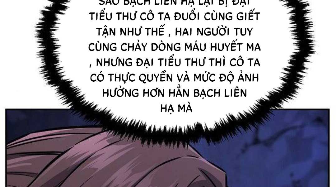 đọc truyện Cảm Kiếm Tuyệt Đối Chương 47 ảnh 242 tại Thiên Thai Truyện