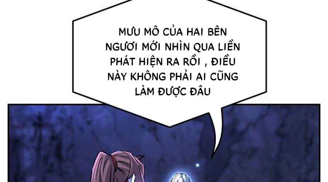 đọc truyện Cảm Kiếm Tuyệt Đối Chương 47 ảnh 247 tại Thiên Thai Truyện