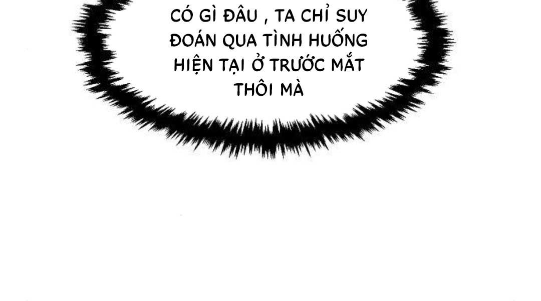đọc truyện Cảm Kiếm Tuyệt Đối Chương 47 ảnh 249 tại Thiên Thai Truyện