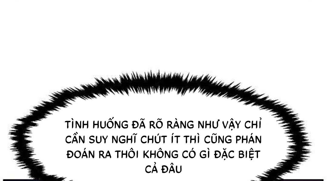 đọc truyện Cảm Kiếm Tuyệt Đối Chương 47 ảnh 250 tại Thiên Thai Truyện