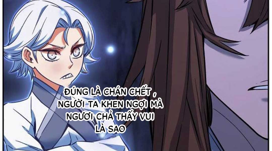 đọc truyện Cảm Kiếm Tuyệt Đối Chương 47 ảnh 252 tại Thiên Thai Truyện
