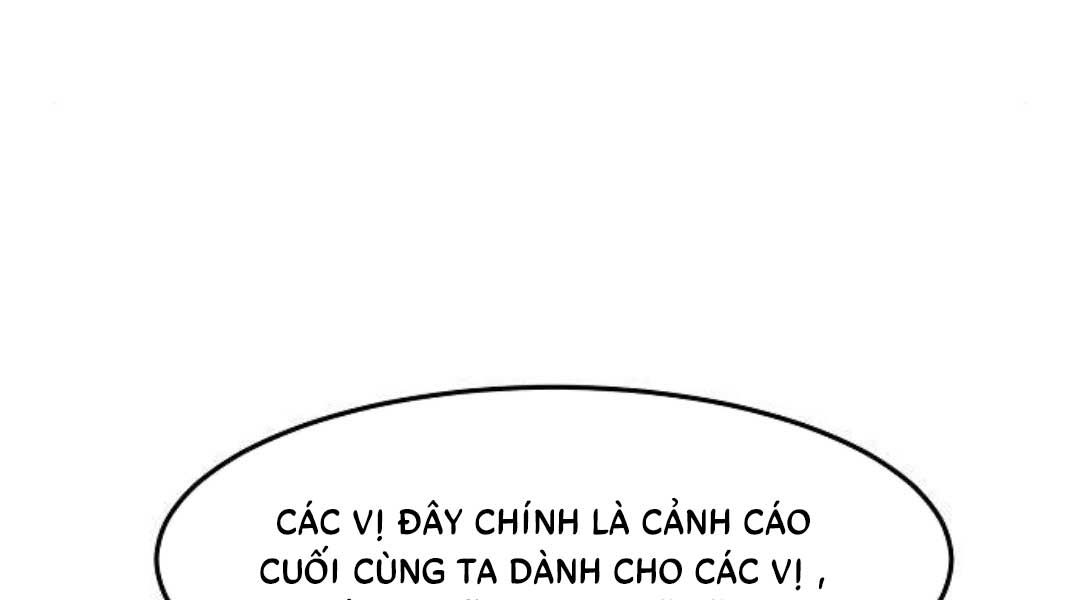 đọc truyện Cảm Kiếm Tuyệt Đối Chương 47 ảnh 254 tại Thiên Thai Truyện