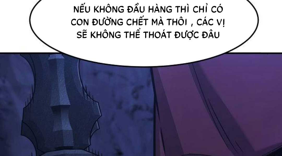 đọc truyện Cảm Kiếm Tuyệt Đối Chương 47 ảnh 258 tại Thiên Thai Truyện