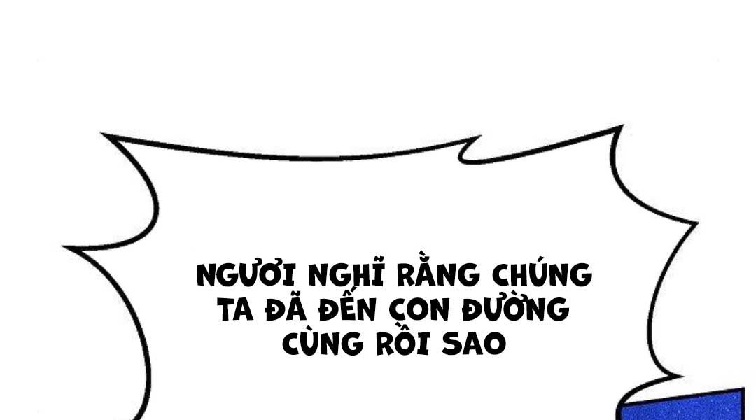 đọc truyện Cảm Kiếm Tuyệt Đối Chương 47 ảnh 263 tại Thiên Thai Truyện