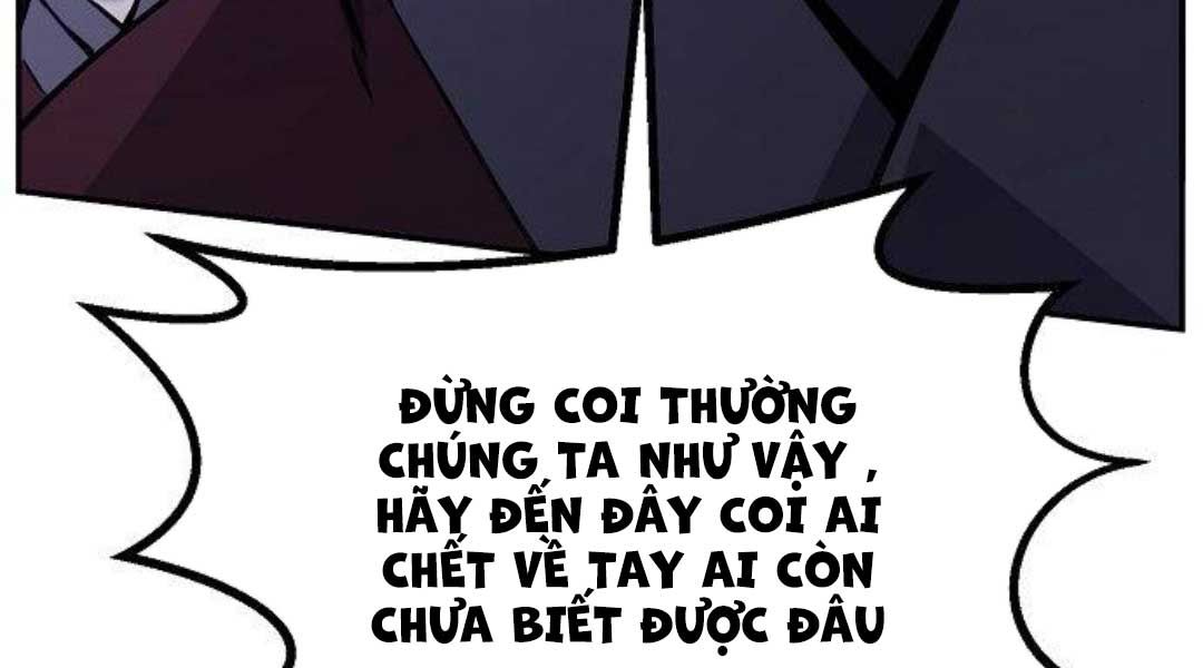 đọc truyện Cảm Kiếm Tuyệt Đối Chương 47 ảnh 268 tại Thiên Thai Truyện