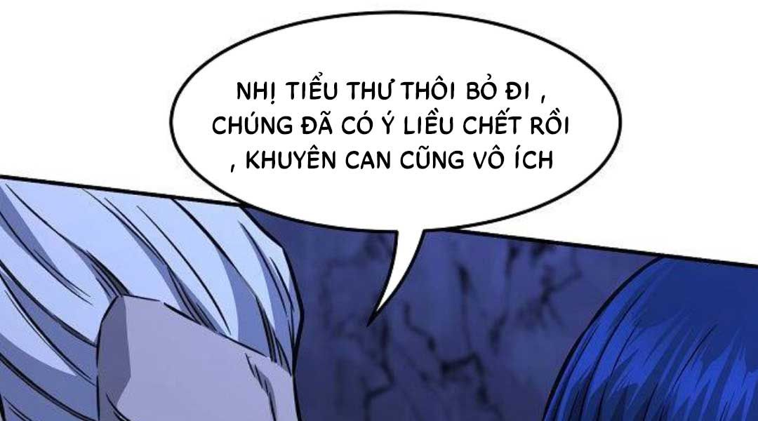 đọc truyện Cảm Kiếm Tuyệt Đối Chương 47 ảnh 270 tại Thiên Thai Truyện