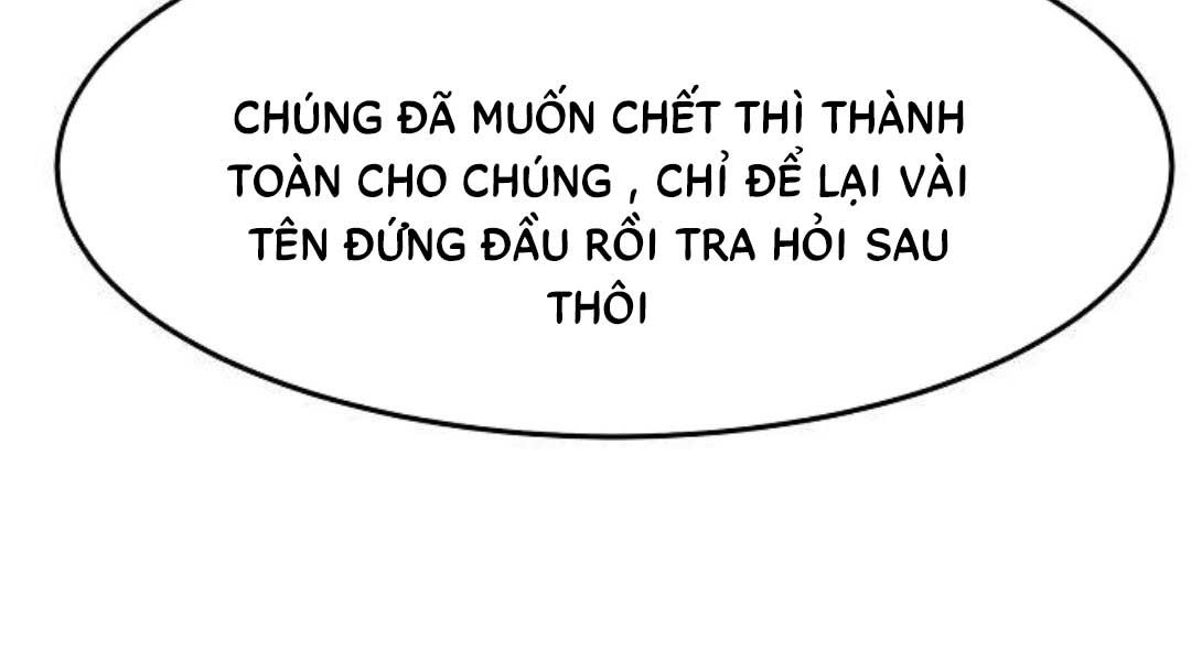 đọc truyện Cảm Kiếm Tuyệt Đối Chương 47 ảnh 273 tại Thiên Thai Truyện