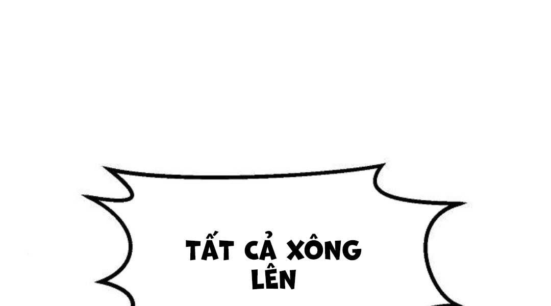 đọc truyện Cảm Kiếm Tuyệt Đối Chương 47 ảnh 274 tại Thiên Thai Truyện