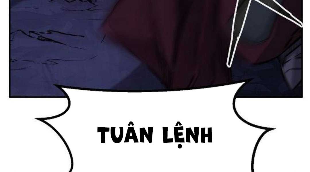 đọc truyện Cảm Kiếm Tuyệt Đối Chương 47 ảnh 278 tại Thiên Thai Truyện