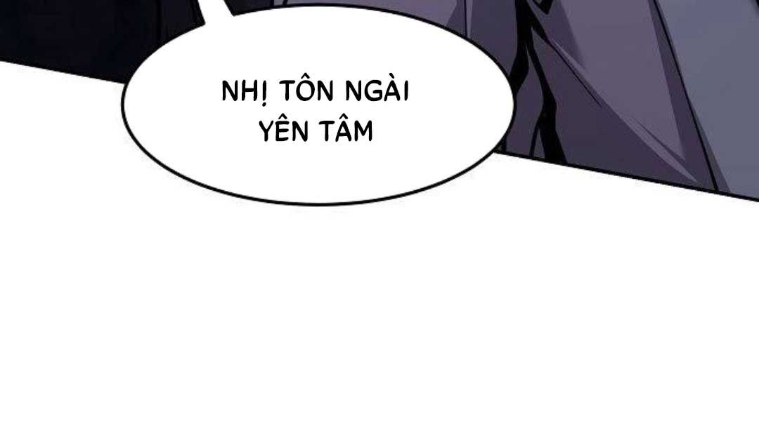 đọc truyện Cảm Kiếm Tuyệt Đối Chương 47 ảnh 284 tại Thiên Thai Truyện