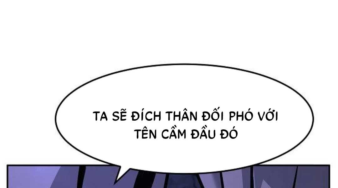 đọc truyện Cảm Kiếm Tuyệt Đối Chương 47 ảnh 285 tại Thiên Thai Truyện