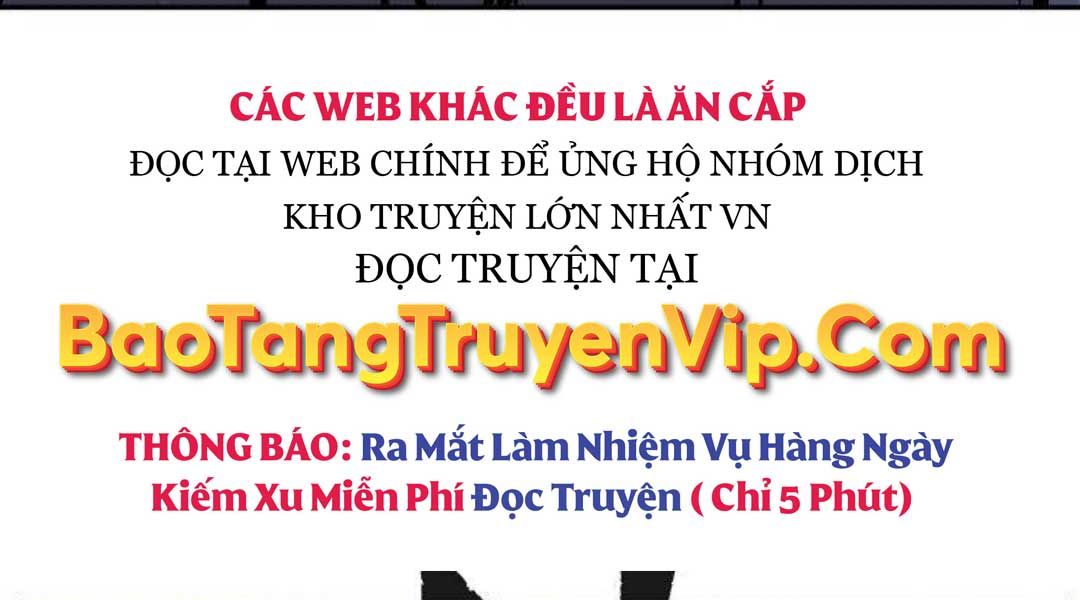đọc truyện Cảm Kiếm Tuyệt Đối Chương 47 ảnh 294 tại Thiên Thai Truyện