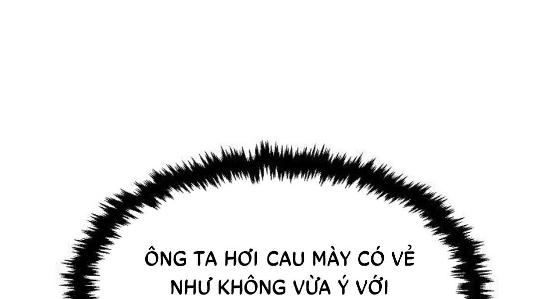 đọc truyện Cảm Kiếm Tuyệt Đối Chương 47 ảnh 299 tại Thiên Thai Truyện
