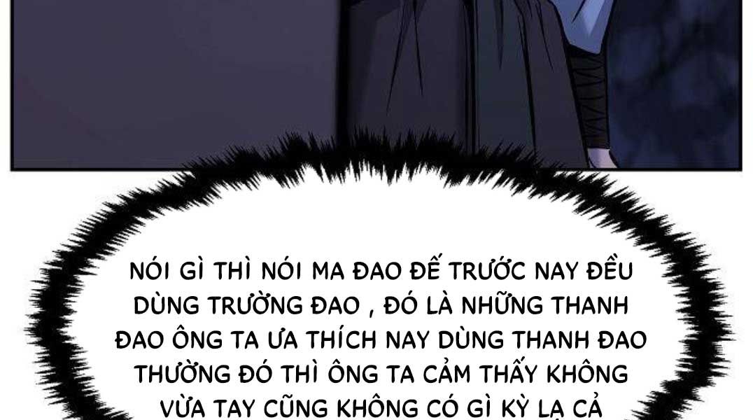 đọc truyện Cảm Kiếm Tuyệt Đối Chương 47 ảnh 303 tại Thiên Thai Truyện