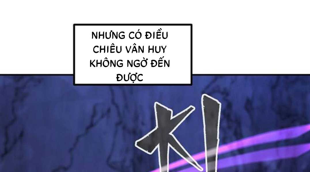 đọc truyện Cảm Kiếm Tuyệt Đối Chương 47 ảnh 305 tại Thiên Thai Truyện
