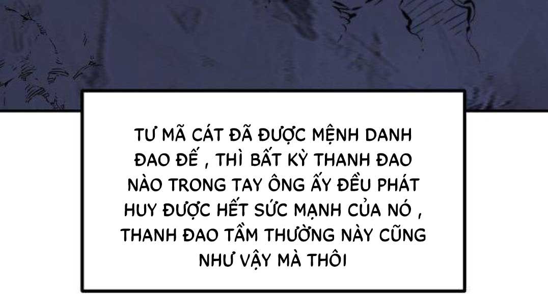 đọc truyện Cảm Kiếm Tuyệt Đối Chương 47 ảnh 311 tại Thiên Thai Truyện