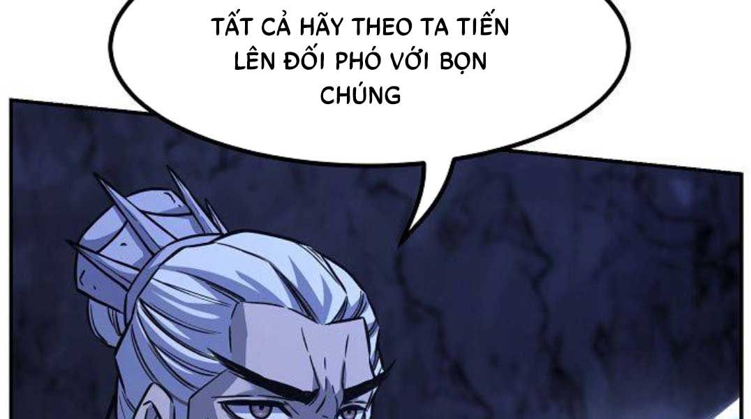 đọc truyện Cảm Kiếm Tuyệt Đối Chương 47 ảnh 313 tại Thiên Thai Truyện