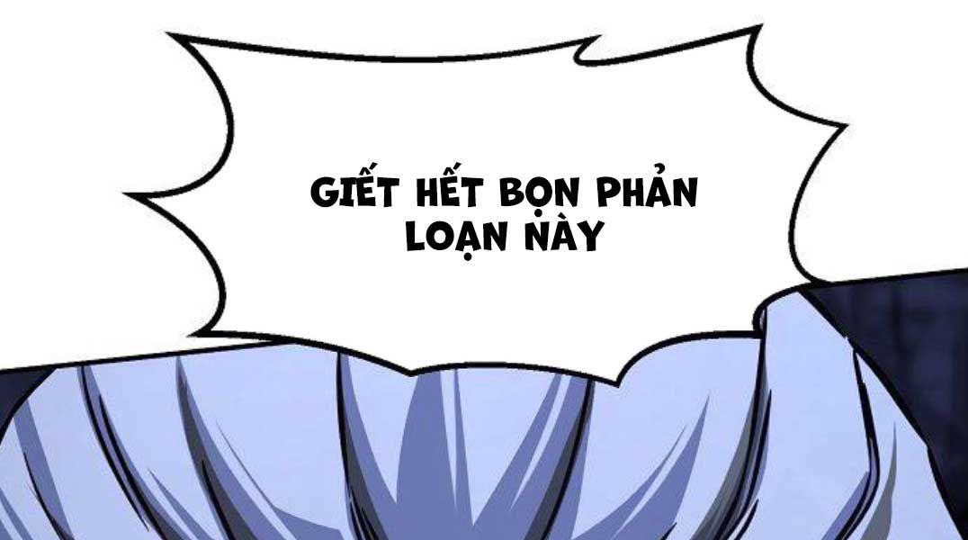 đọc truyện Cảm Kiếm Tuyệt Đối Chương 47 ảnh 317 tại Thiên Thai Truyện