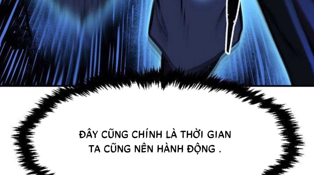 đọc truyện Cảm Kiếm Tuyệt Đối Chương 47 ảnh 329 tại Thiên Thai Truyện