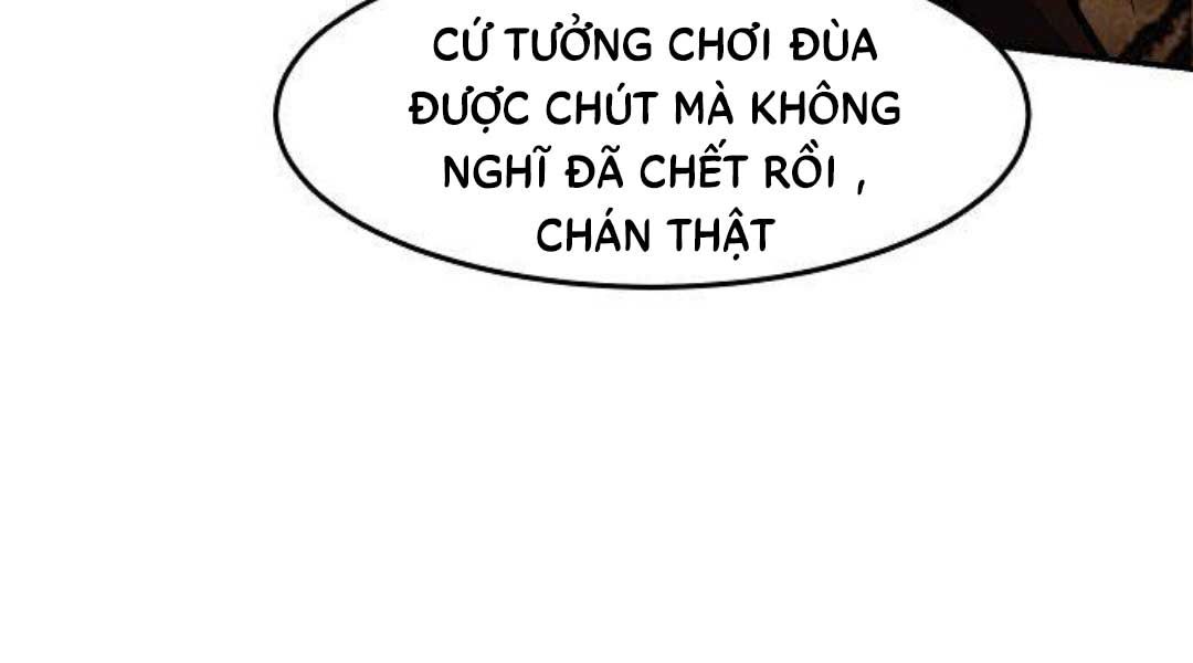 đọc truyện Cảm Kiếm Tuyệt Đối Chương 47 ảnh 39 tại Thiên Thai Truyện