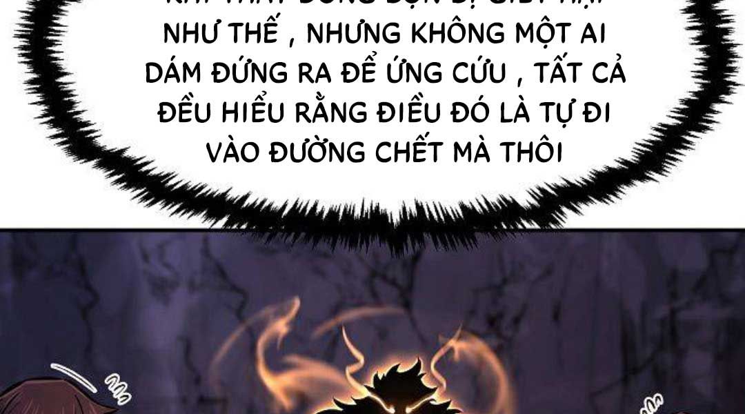 đọc truyện Cảm Kiếm Tuyệt Đối Chương 47 ảnh 42 tại Thiên Thai Truyện