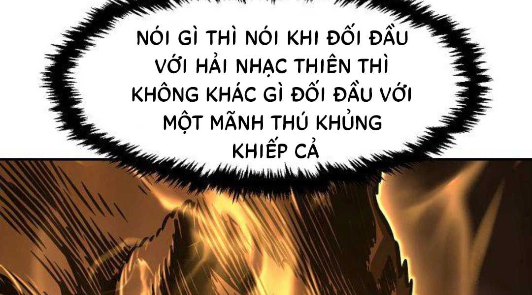 đọc truyện Cảm Kiếm Tuyệt Đối Chương 47 ảnh 45 tại Thiên Thai Truyện