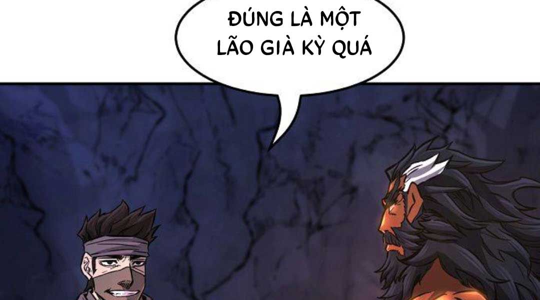 đọc truyện Cảm Kiếm Tuyệt Đối Chương 47 ảnh 57 tại Thiên Thai Truyện