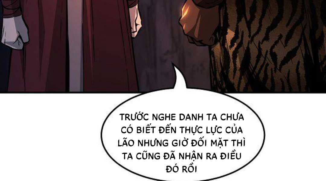 đọc truyện Cảm Kiếm Tuyệt Đối Chương 47 ảnh 59 tại Thiên Thai Truyện