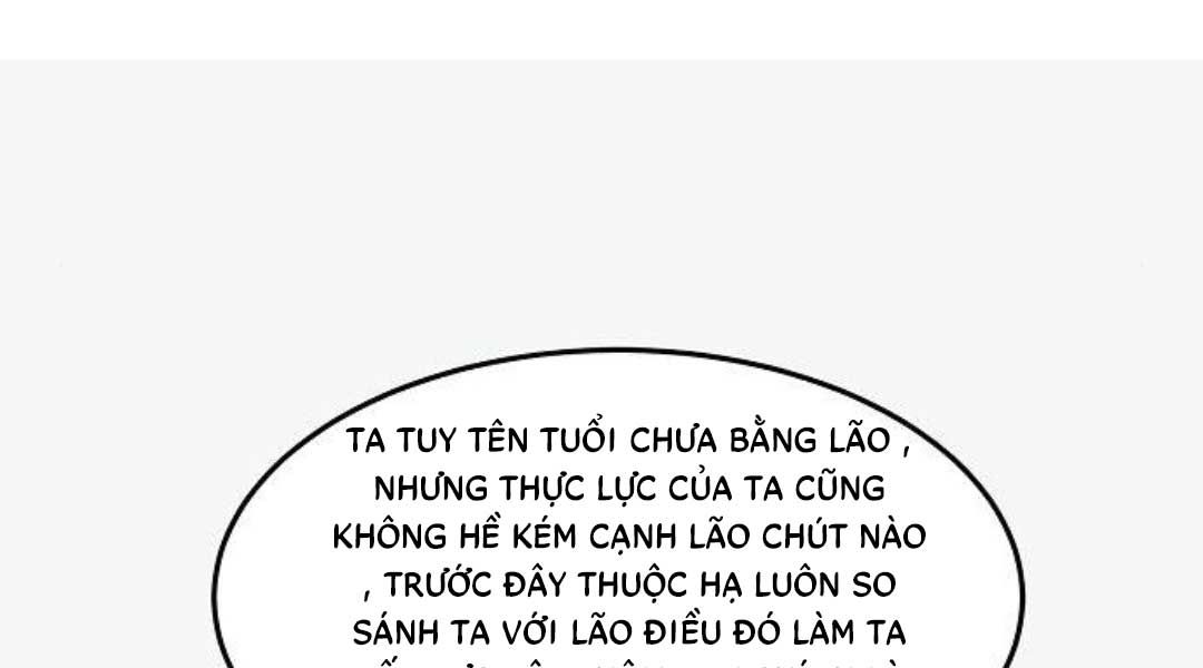 đọc truyện Cảm Kiếm Tuyệt Đối Chương 47 ảnh 61 tại Thiên Thai Truyện