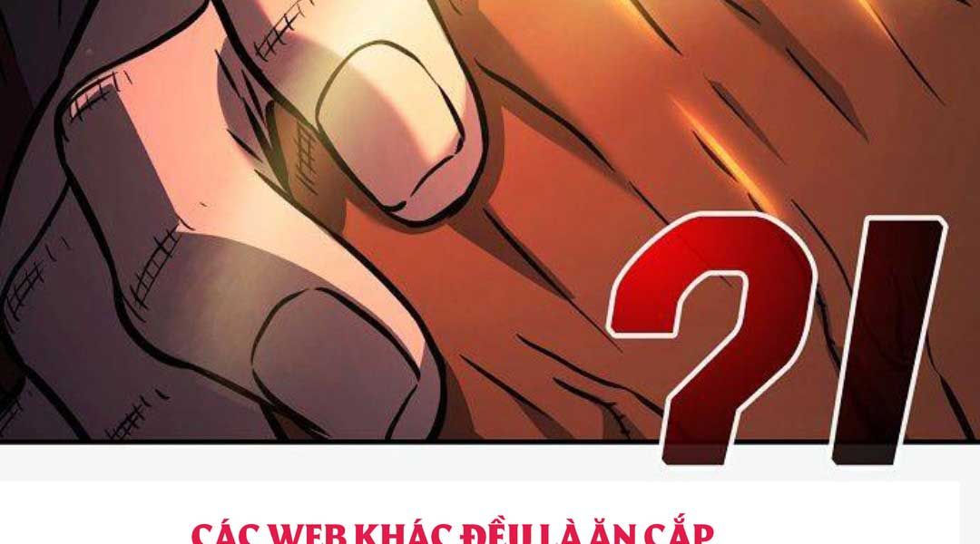 đọc truyện Cảm Kiếm Tuyệt Đối Chương 47 ảnh 71 tại Thiên Thai Truyện