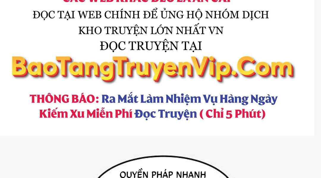 đọc truyện Cảm Kiếm Tuyệt Đối Chương 47 ảnh 72 tại Thiên Thai Truyện