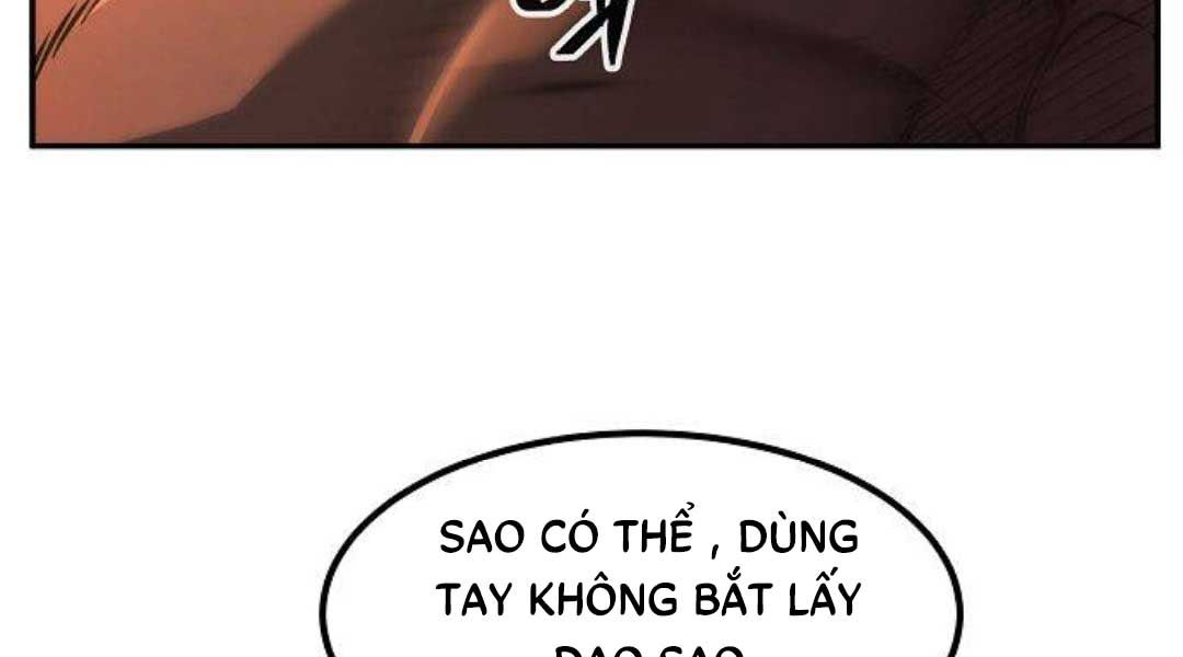 đọc truyện Cảm Kiếm Tuyệt Đối Chương 47 ảnh 9 tại Thiên Thai Truyện