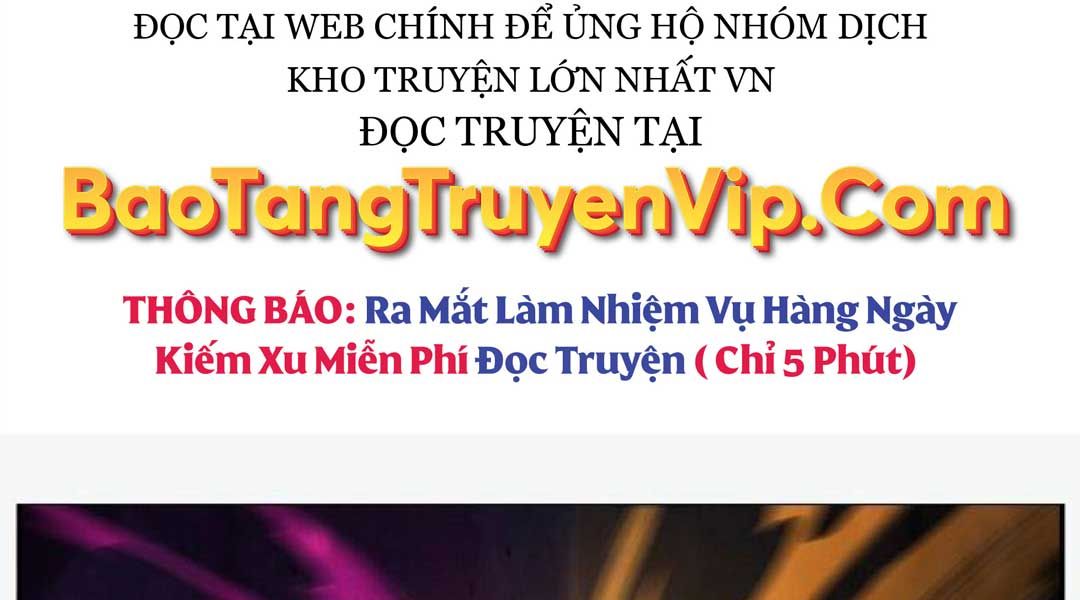đọc truyện Cảm Kiếm Tuyệt Đối Chương 47 ảnh 91 tại Thiên Thai Truyện