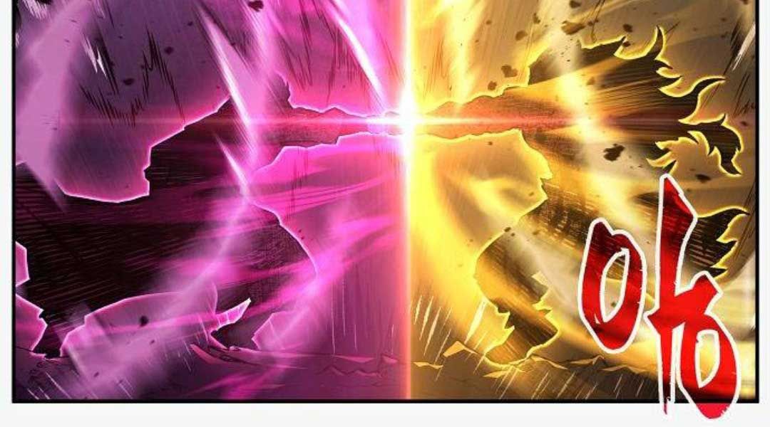 đọc truyện Cảm Kiếm Tuyệt Đối Chương 47 ảnh 93 tại Thiên Thai Truyện