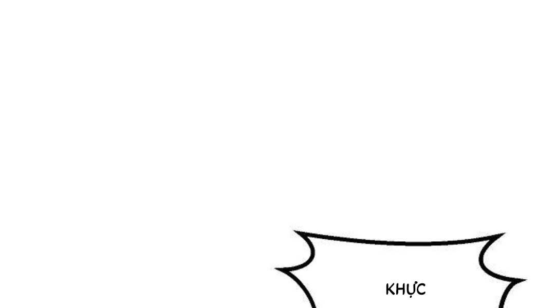 đọc truyện Cảm Kiếm Tuyệt Đối Chương 47 ảnh 98 tại Thiên Thai Truyện
