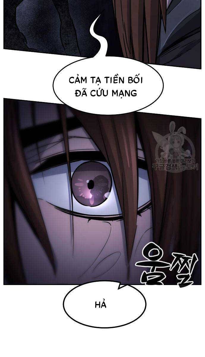đọc truyện Cảm Kiếm Tuyệt Đối Chương 48 ảnh 105 tại Thiên Thai Truyện